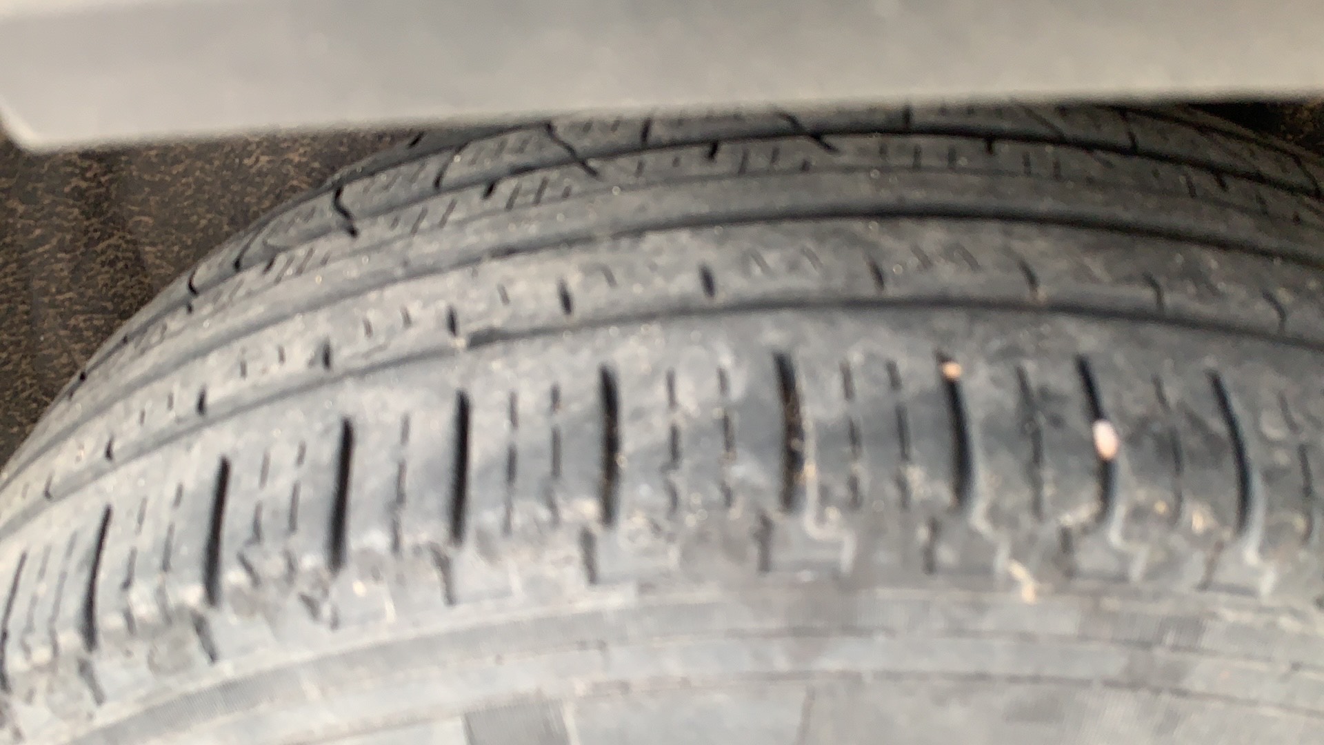 JEEP RENEGADE 1.8 16V FLEX SPORT 4P AUTOMATICO