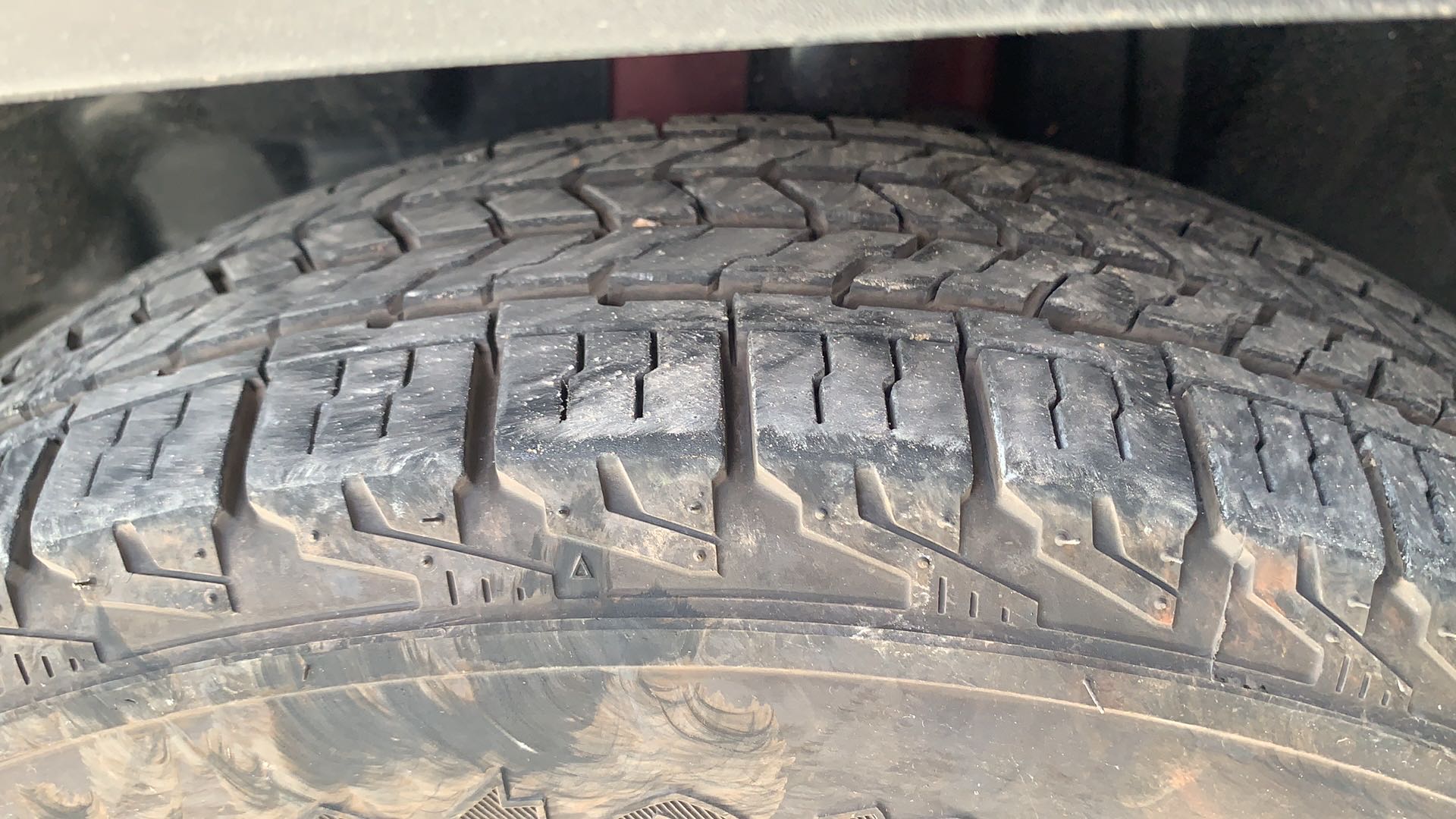 JEEP RENEGADE 1.8 16V FLEX SPORT 4P AUTOMATICO