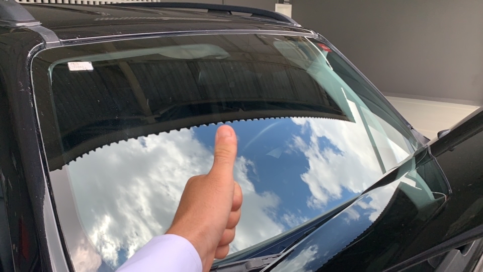 JEEP RENEGADE 1.8 16V FLEX LONGITUDE 4P AUTOMATICO