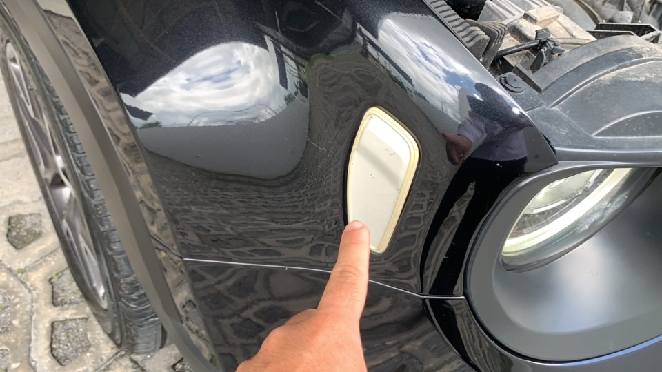 JEEP RENEGADE 1.8 16V FLEX LONGITUDE 4P AUTOMATICO