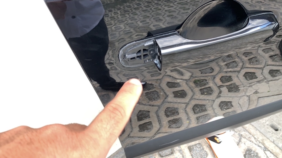 JEEP RENEGADE 1.8 16V FLEX LONGITUDE 4P AUTOMATICO