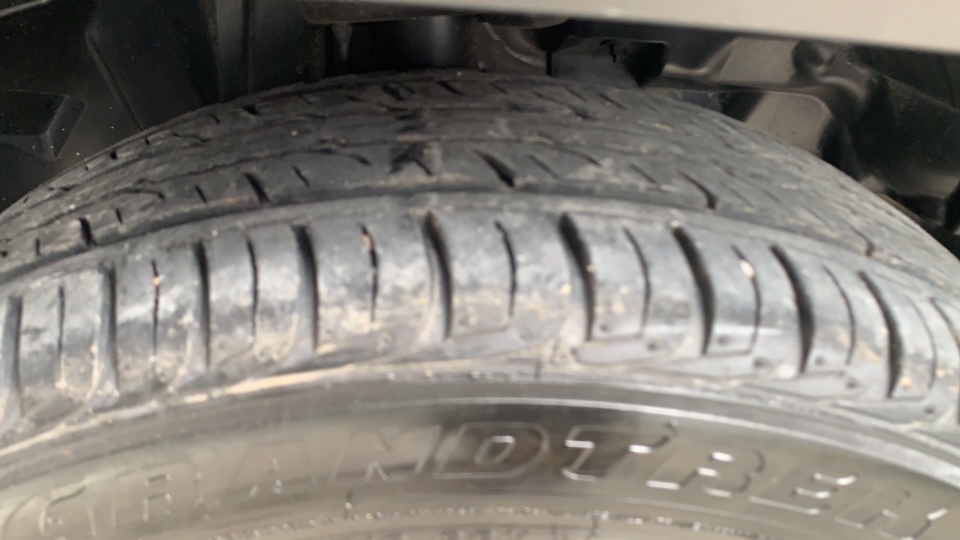 JEEP RENEGADE 1.8 16V FLEX LONGITUDE 4P AUTOMATICO