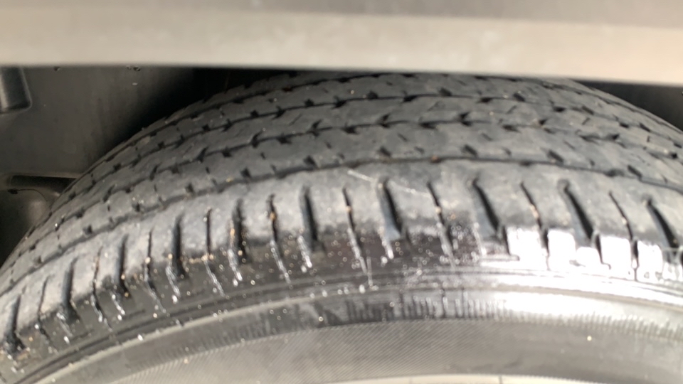 JEEP RENEGADE 1.8 16V FLEX LONGITUDE 4P AUTOMATICO