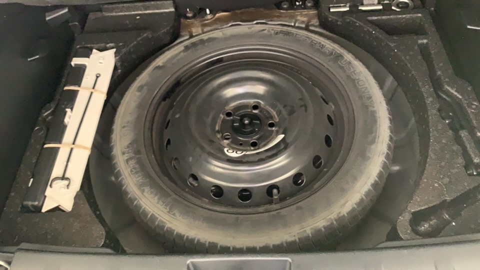 JEEP RENEGADE 1.8 16V FLEX LONGITUDE 4P AUTOMATICO