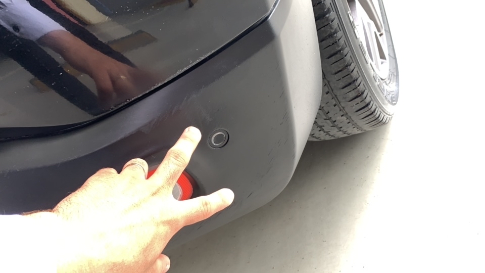 JEEP RENEGADE 1.8 16V FLEX LONGITUDE 4P AUTOMATICO