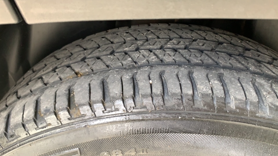 JEEP RENEGADE 1.8 16V FLEX LONGITUDE 4P AUTOMATICO