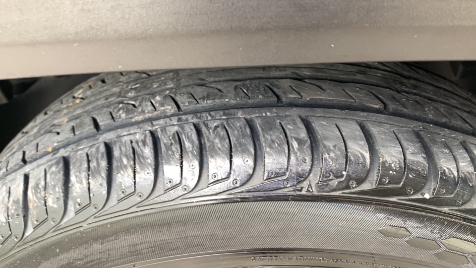 JEEP RENEGADE 1.8 16V FLEX LONGITUDE 4P AUTOMATICO