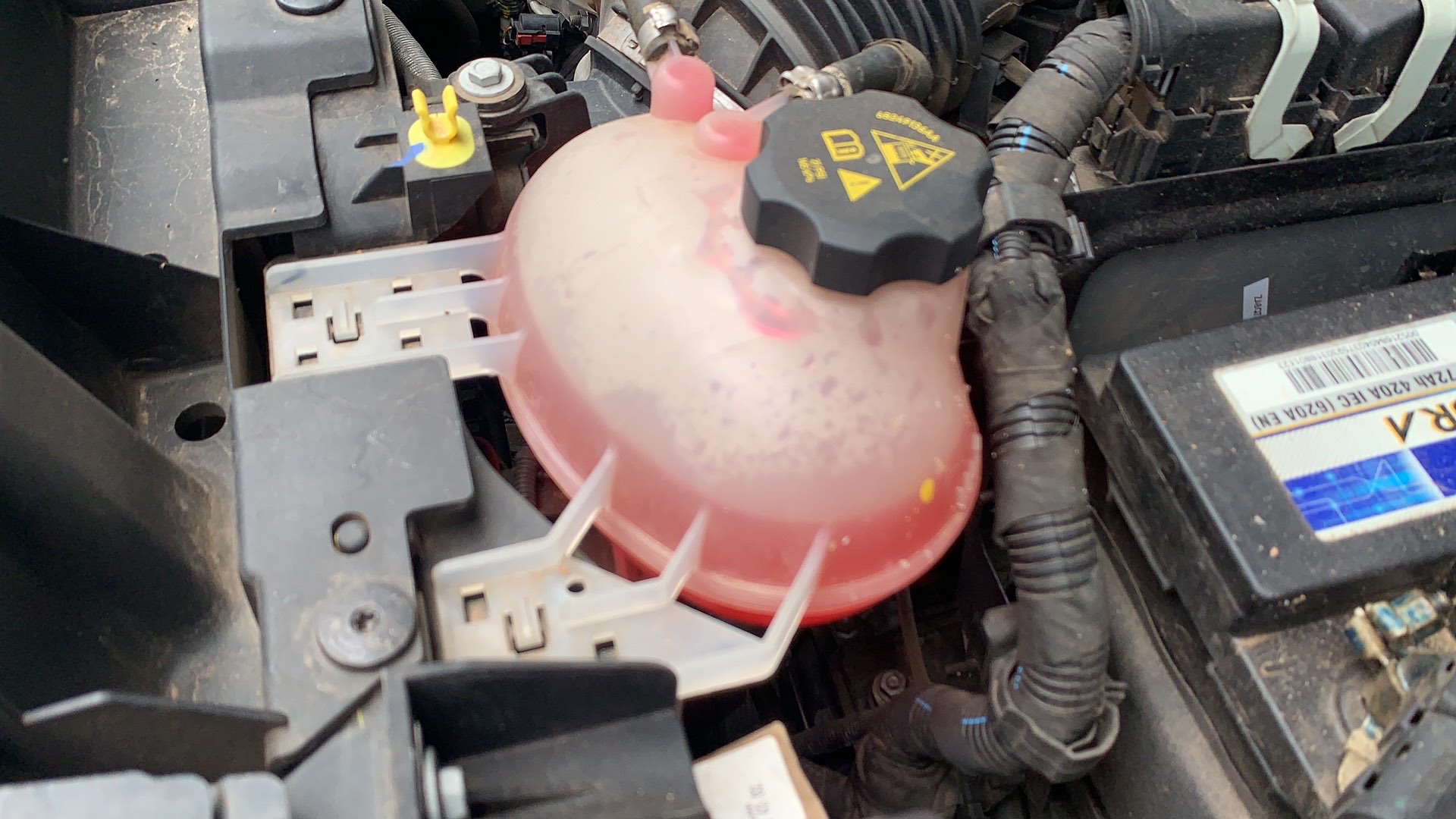 JEEP RENEGADE 1.3 T270 TURBO FLEX SPORT AT6