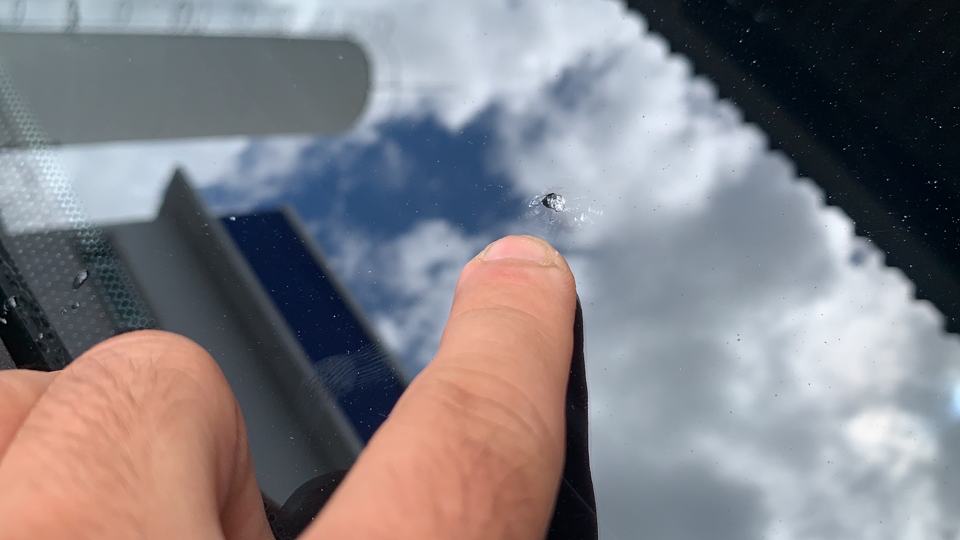 JEEP RENEGADE 1.3 T270 TURBO FLEX SPORT AT6