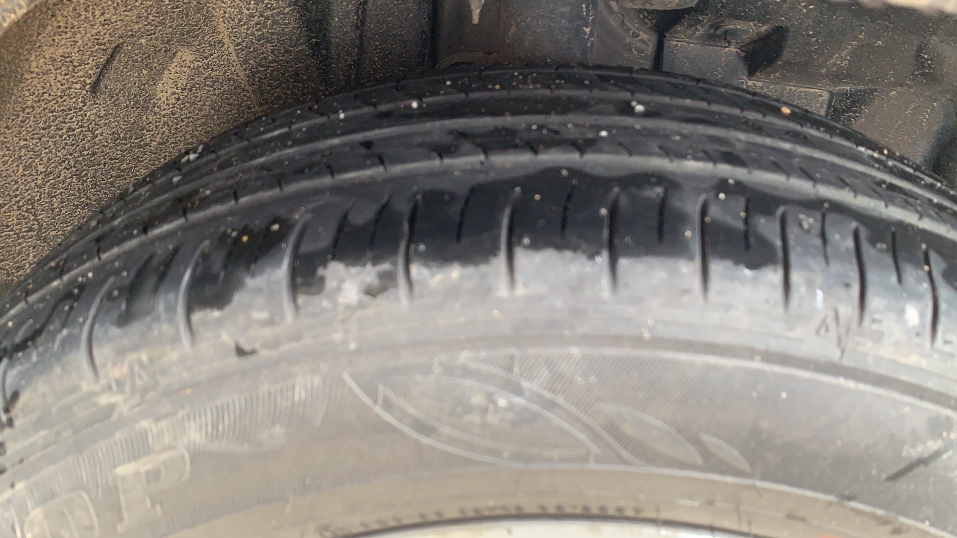 JEEP RENEGADE 1.3 T270 TURBO FLEX SPORT AT6