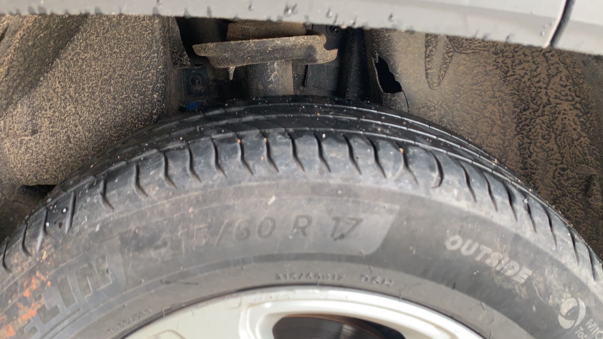 JEEP RENEGADE 1.3 T270 TURBO FLEX SPORT AT6