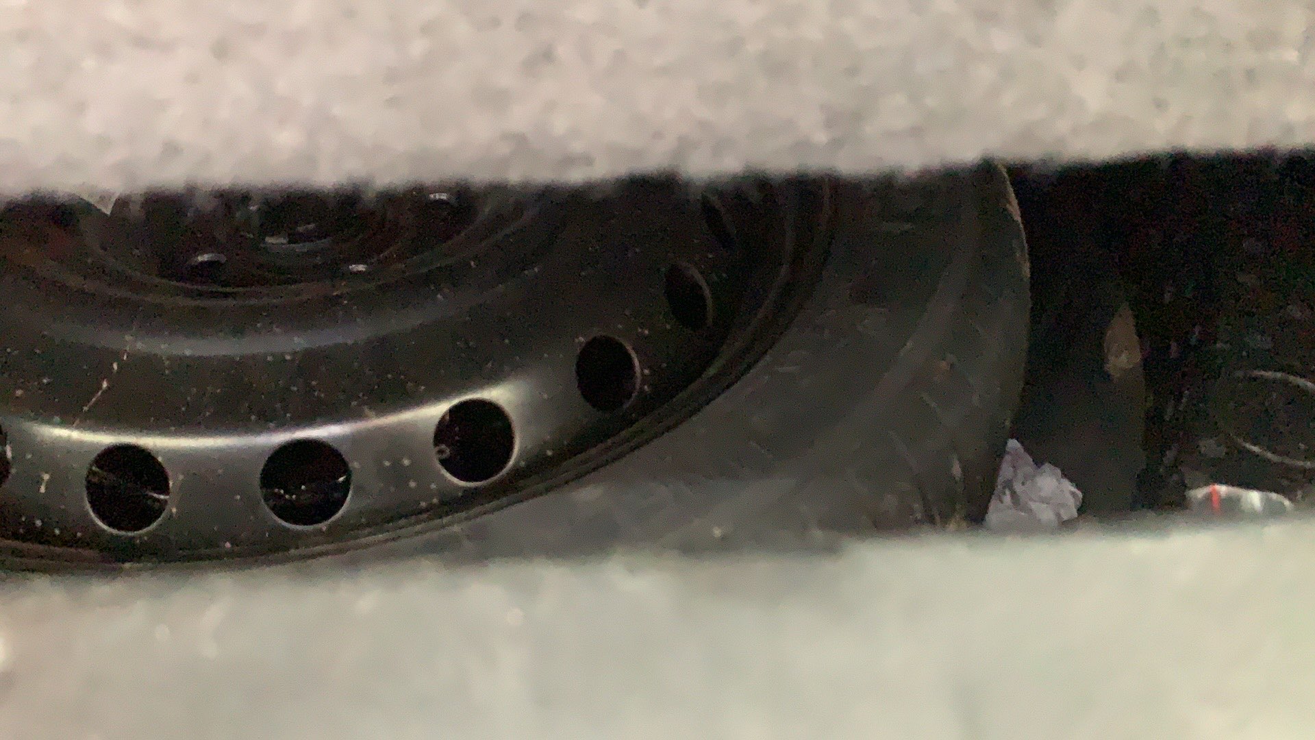 JEEP RENEGADE 1.3 T270 TURBO FLEX SPORT AT6