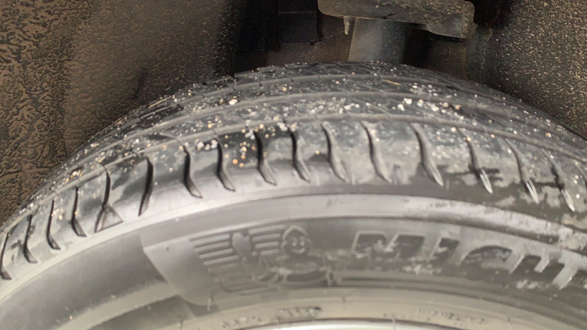 JEEP RENEGADE 1.3 T270 TURBO FLEX SPORT AT6