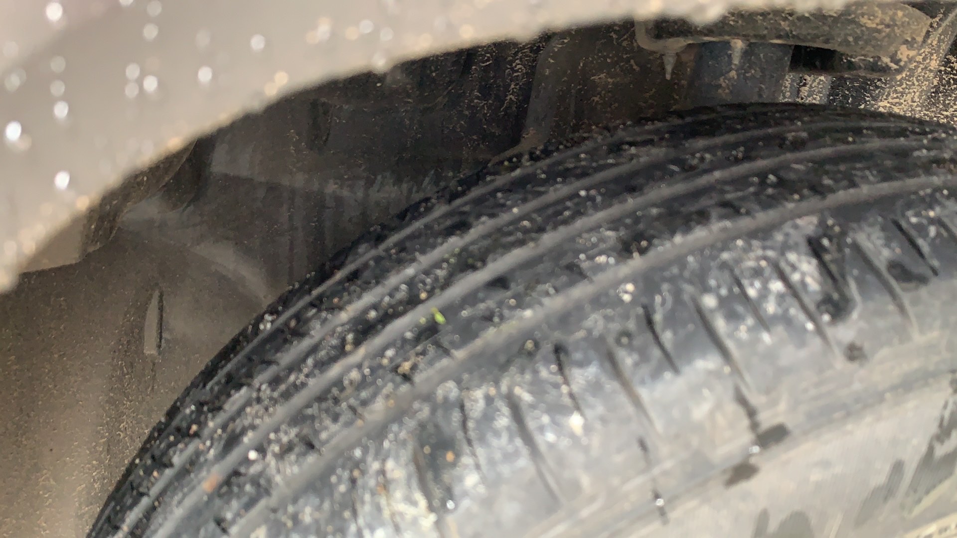 JEEP RENEGADE 1.3 T270 TURBO FLEX SPORT AT6