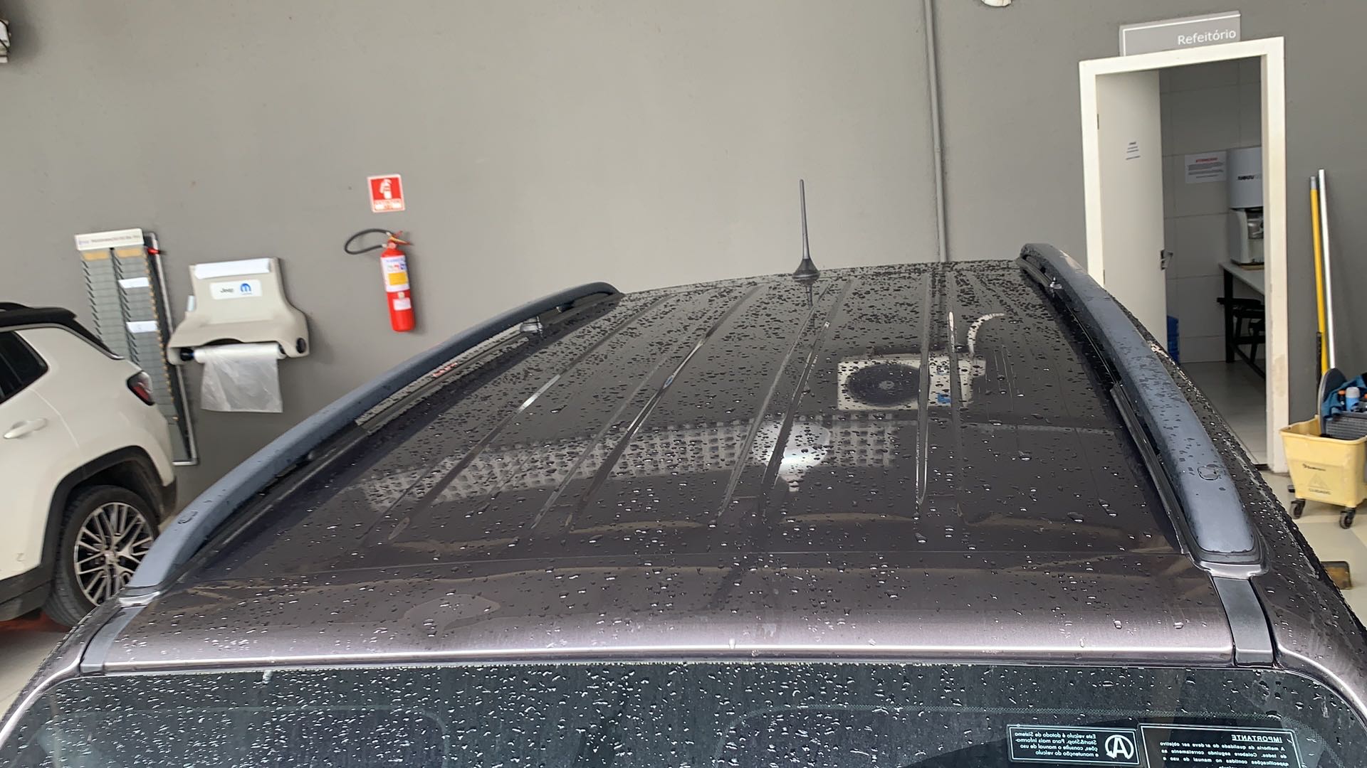 JEEP RENEGADE 1.3 T270 TURBO FLEX SPORT AT6