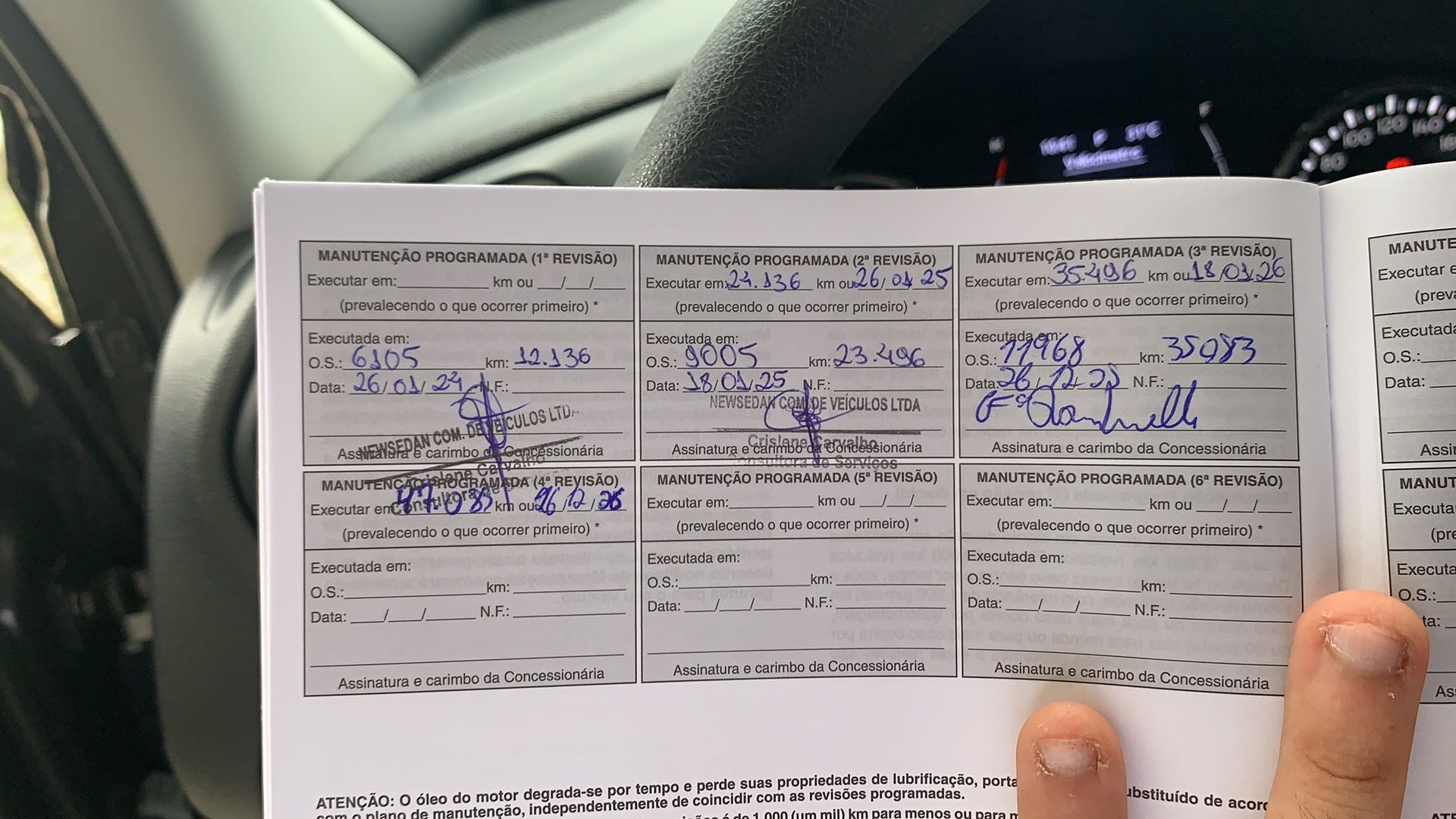 JEEP RENEGADE 1.3 T270 TURBO FLEX SPORT AT6