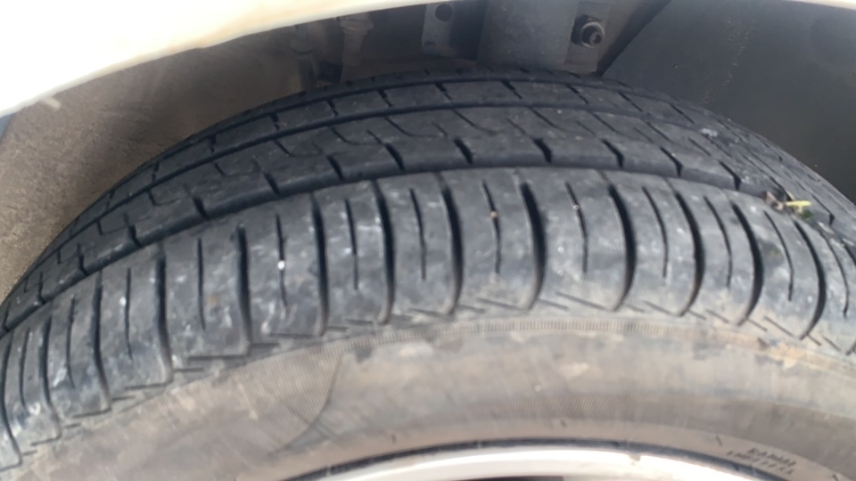 VOLKSWAGEN FOX 1.6 MI HIGHLINE 8V FLEX 4P MANUAL