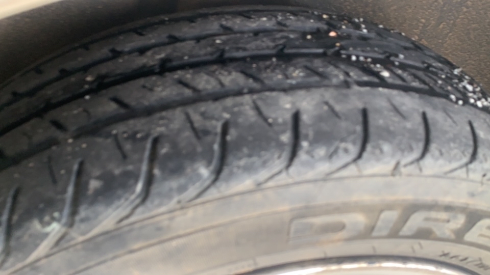 VOLKSWAGEN FOX 1.6 MI HIGHLINE 8V FLEX 4P MANUAL