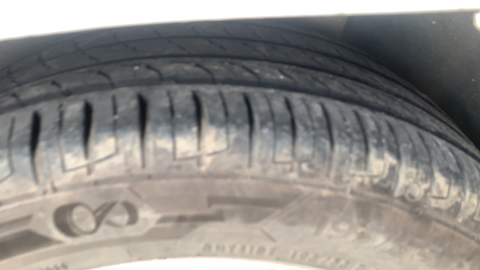 VOLKSWAGEN FOX 1.6 MI HIGHLINE 8V FLEX 4P MANUAL