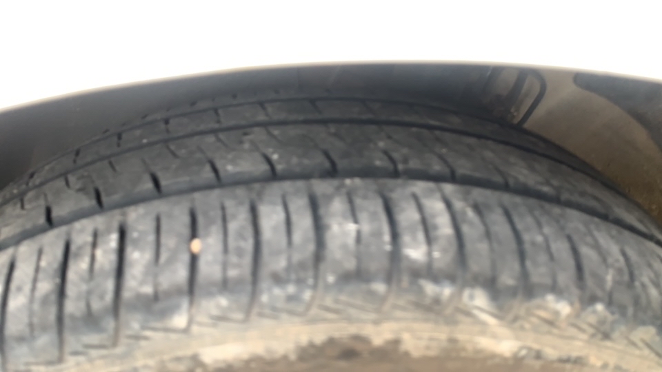 VOLKSWAGEN FOX 1.6 MI HIGHLINE 8V FLEX 4P MANUAL