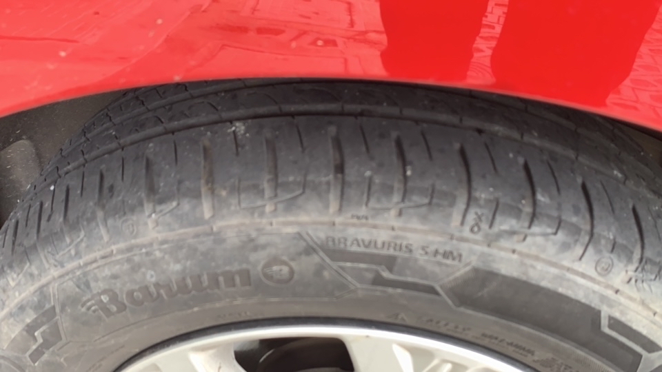 CHEVROLET ONIX 1.0 MPFI LS 8V FLEX 4P MANUAL