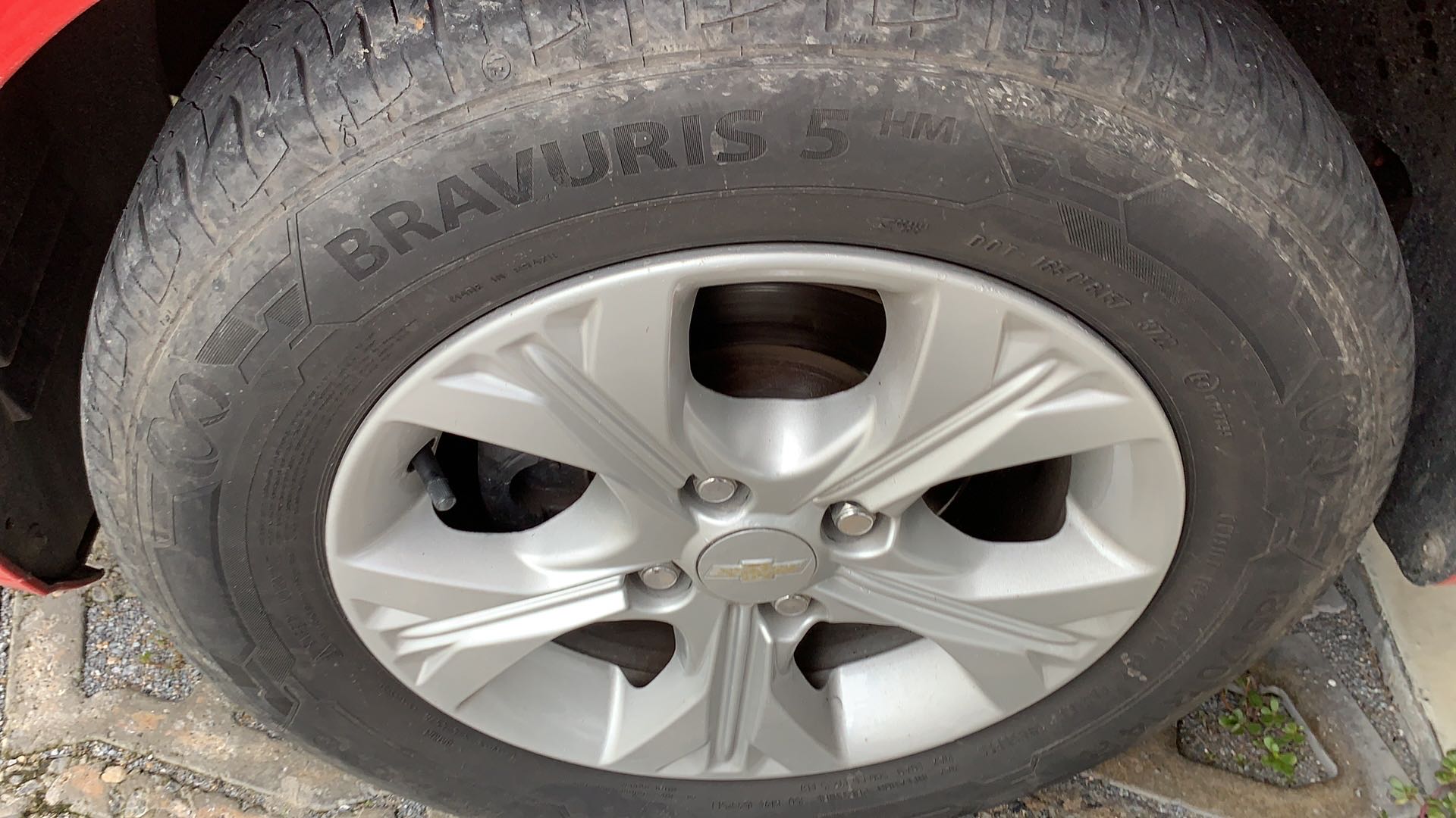 CHEVROLET ONIX 1.0 MPFI LS 8V FLEX 4P MANUAL
