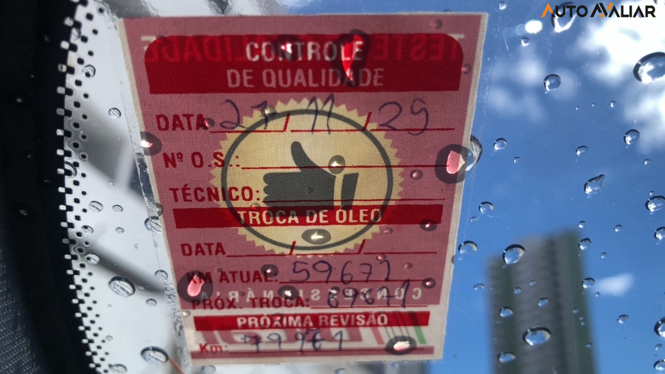 FIAT TORO 2.0 16V TURBO DIESEL RANCH 4WD AT9