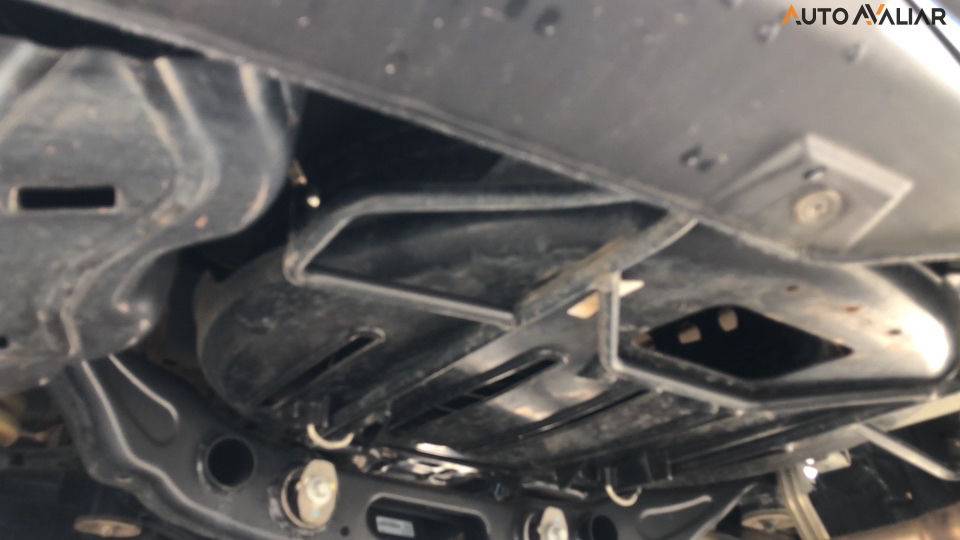 FIAT TORO 2.0 16V TURBO DIESEL RANCH 4WD AT9