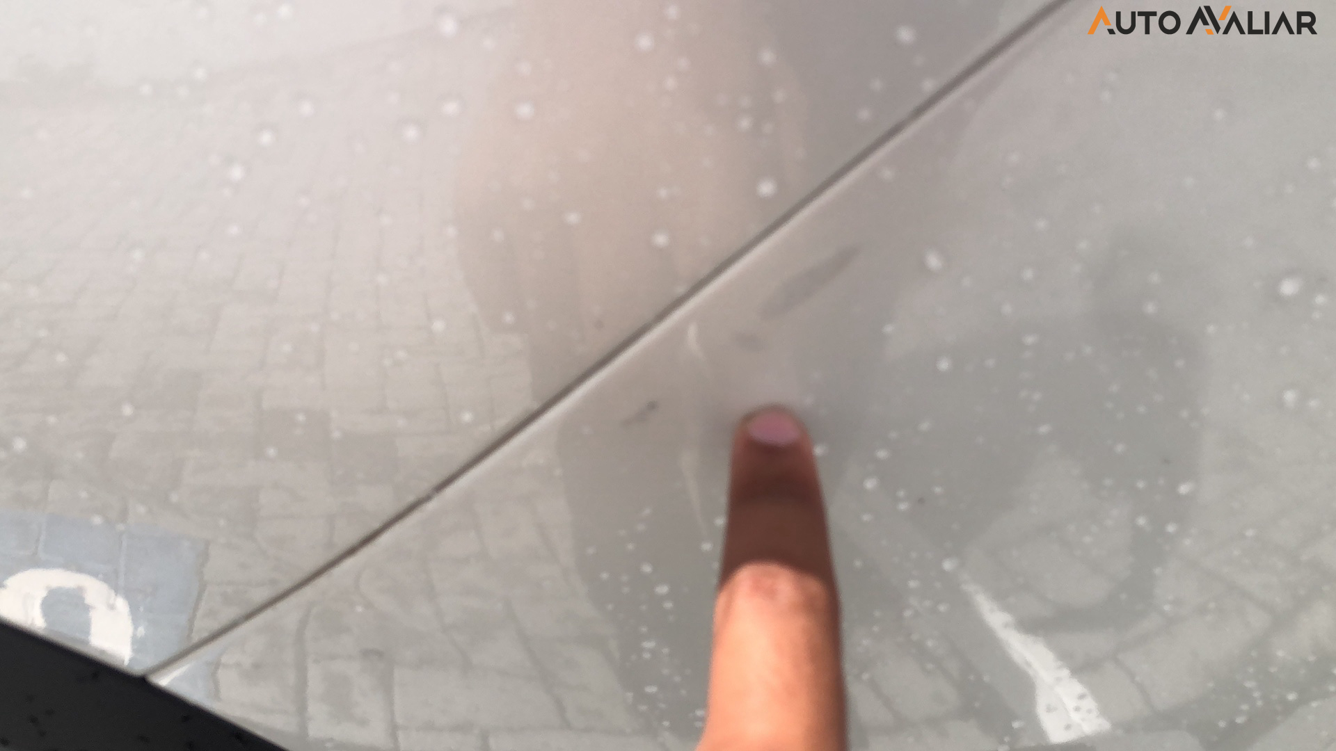 FIAT TORO 2.0 16V TURBO DIESEL RANCH 4WD AT9