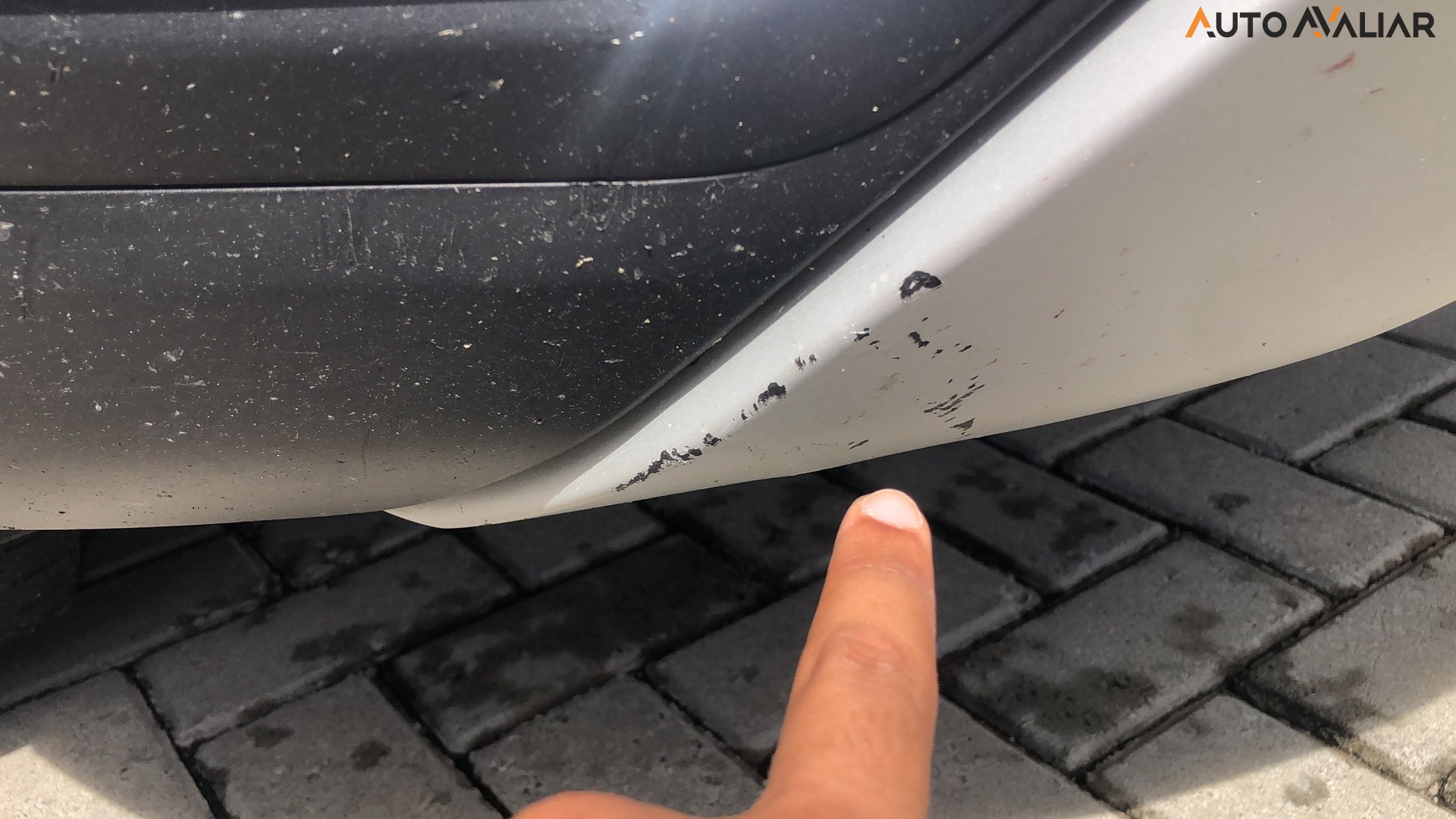 FIAT TORO 2.0 16V TURBO DIESEL RANCH 4WD AT9