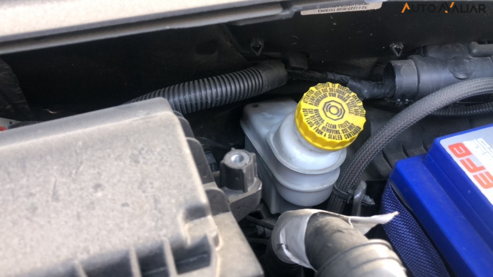 JEEP RENEGADE 1.3 T270 TURBO FLEX SPORT AT6