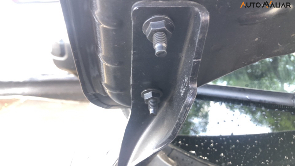 JEEP RENEGADE 1.3 T270 TURBO FLEX SPORT AT6