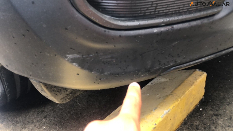 JEEP RENEGADE 1.3 T270 TURBO FLEX SPORT AT6