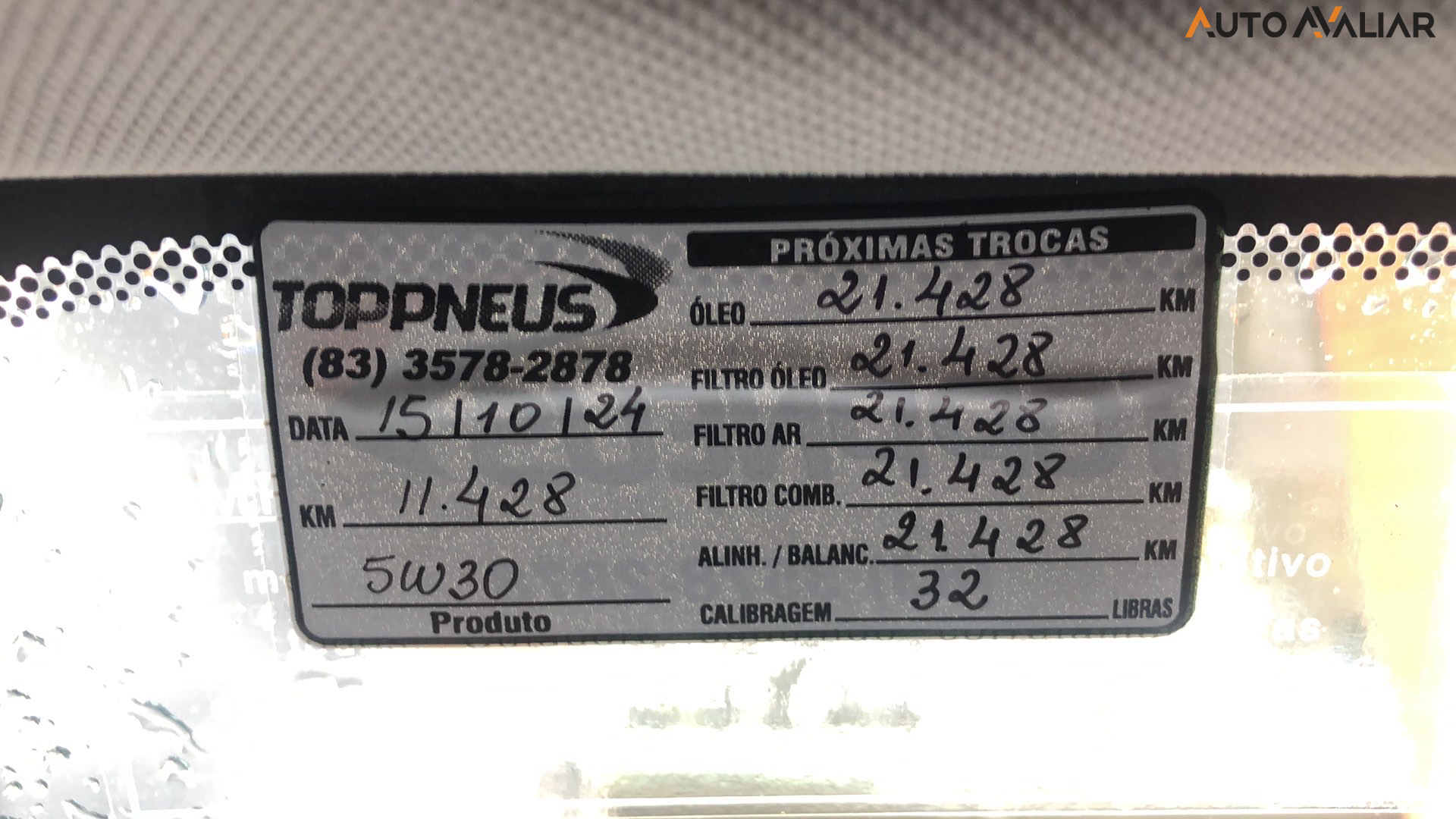 JEEP RENEGADE 1.3 T270 TURBO FLEX SPORT AT6