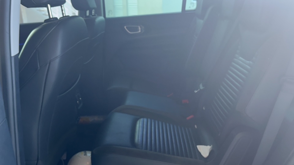 JEEP COMMANDER 1.3 T270 TURBO FLEX LIMITED AT6