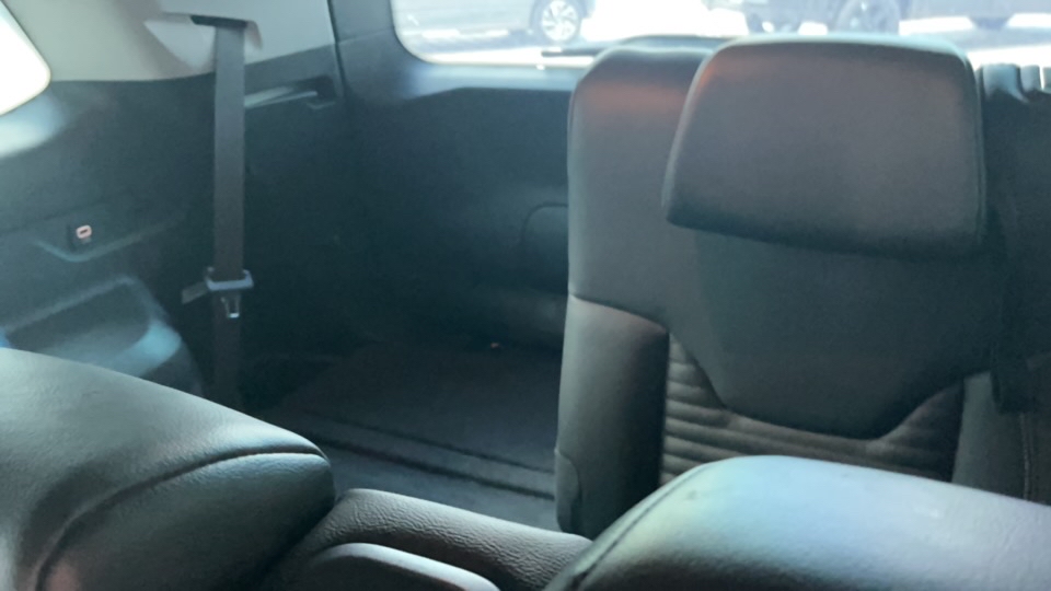 JEEP COMMANDER 1.3 T270 TURBO FLEX LIMITED AT6