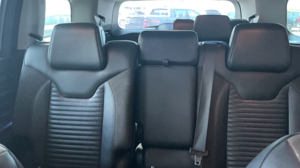 JEEP COMMANDER 1.3 T270 TURBO FLEX LIMITED AT6