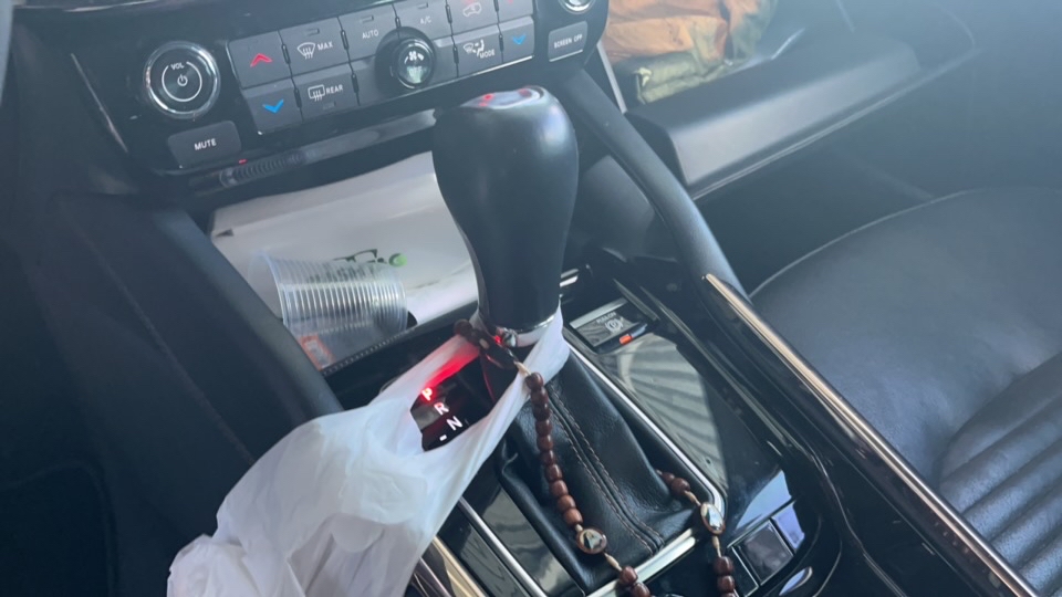 JEEP COMMANDER 1.3 T270 TURBO FLEX LIMITED AT6