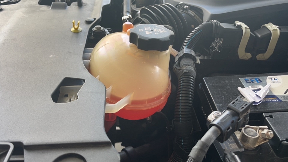 JEEP COMMANDER 1.3 T270 TURBO FLEX LIMITED AT6