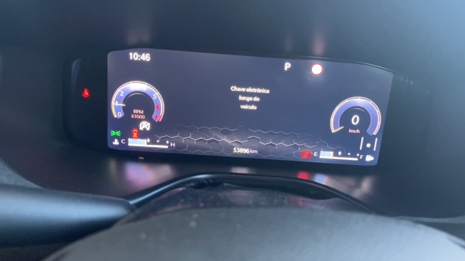 JEEP COMMANDER 1.3 T270 TURBO FLEX LIMITED AT6