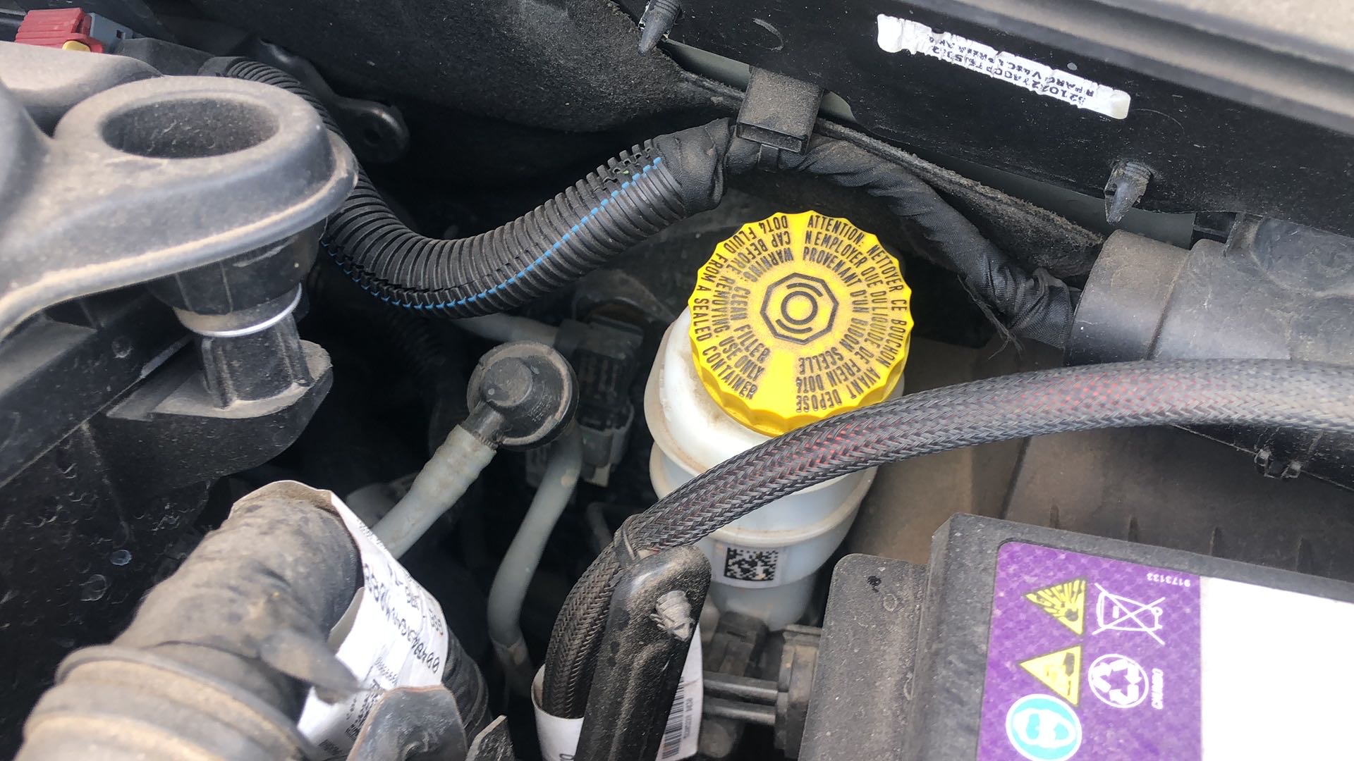 JEEP RENEGADE 1.3 T270 TURBO FLEX SPORT AT6