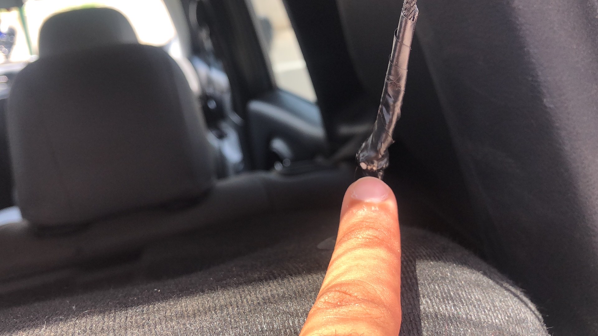 JEEP RENEGADE 1.3 T270 TURBO FLEX SPORT AT6