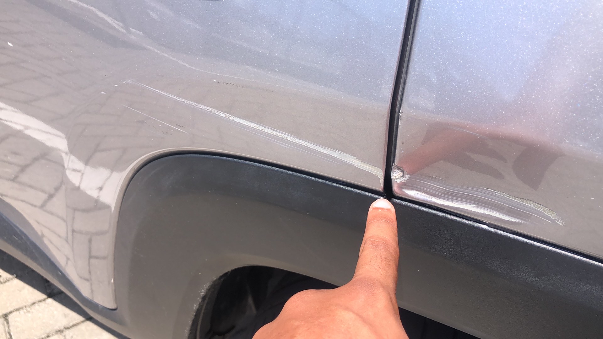 JEEP RENEGADE 1.3 T270 TURBO FLEX SPORT AT6