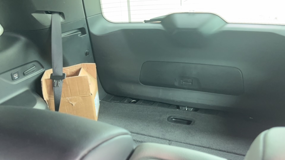 JEEP COMMANDER 2.0 TD380 TURBO DIESEL LIMITED AT9