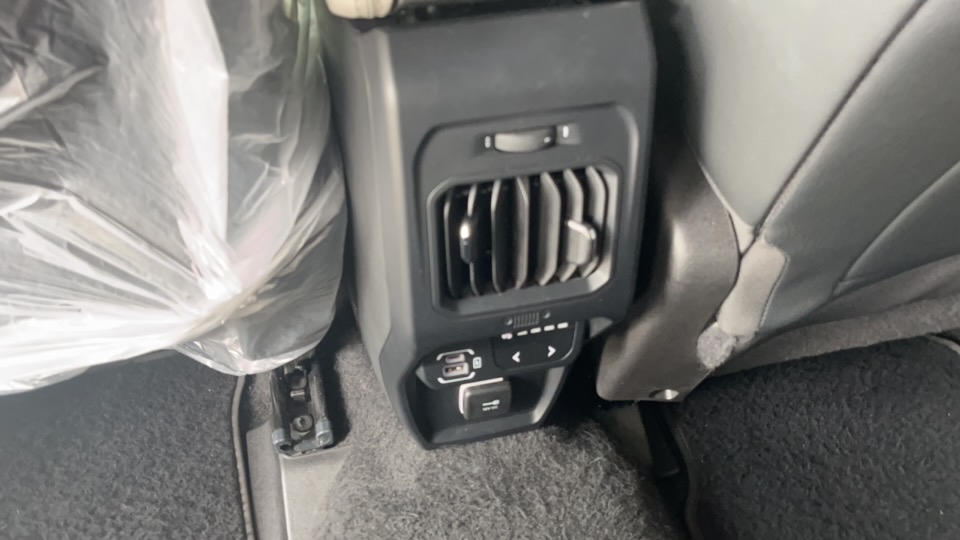 JEEP COMMANDER 2.0 TD380 TURBO DIESEL LIMITED AT9