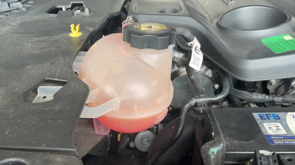 JEEP COMMANDER 2.0 TD380 TURBO DIESEL LIMITED AT9