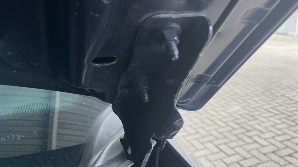 JEEP COMMANDER 2.0 TD380 TURBO DIESEL LIMITED AT9