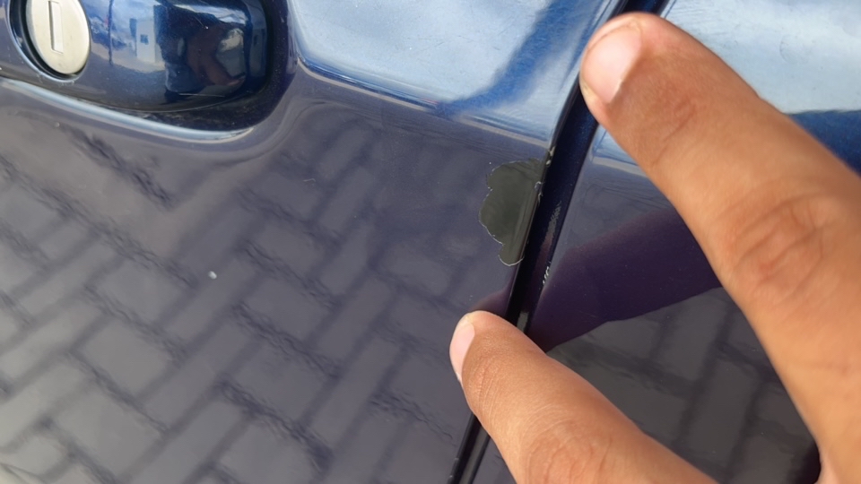 JEEP COMMANDER 2.0 TD380 TURBO DIESEL LIMITED AT9