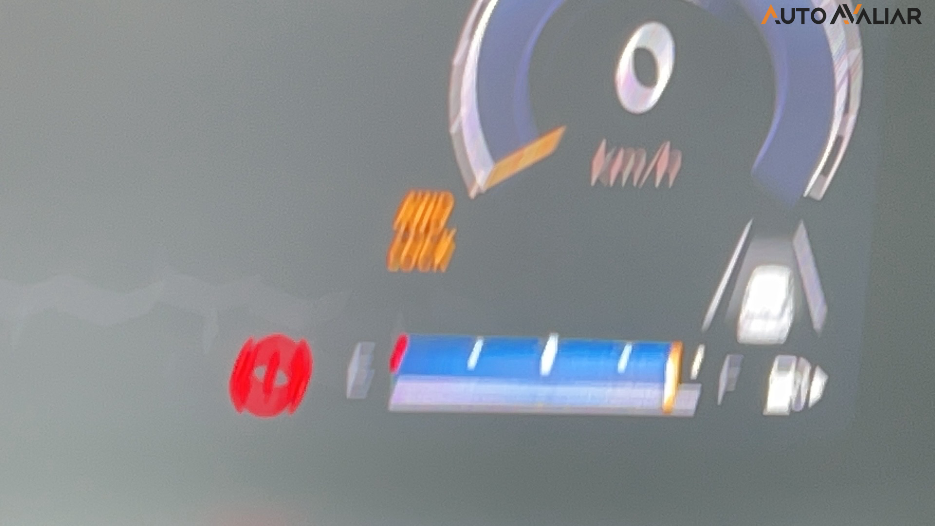 JEEP COMPASS 2.0 HURRICANE 4 TURBO GASOLINA OVERLAND AT9