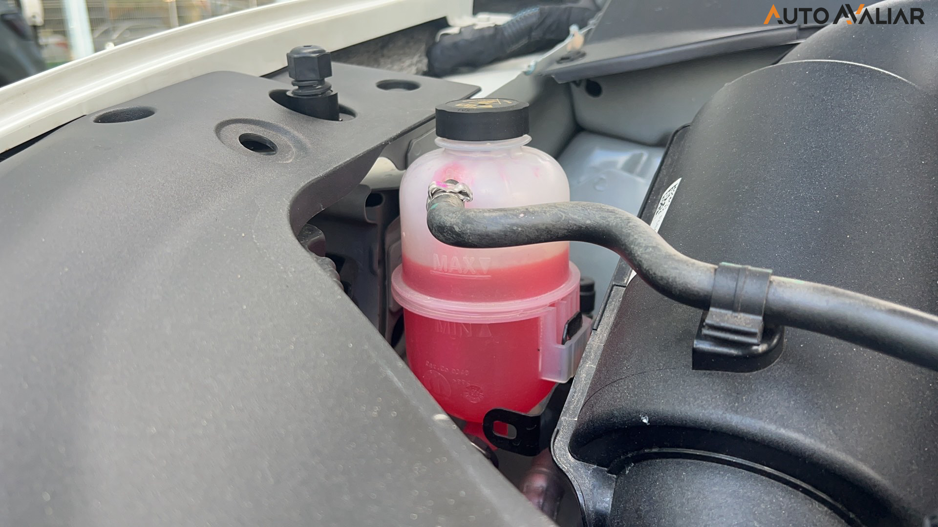 JEEP COMPASS 2.0 HURRICANE 4 TURBO GASOLINA OVERLAND AT9